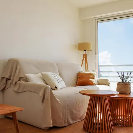 Appartement Vue *